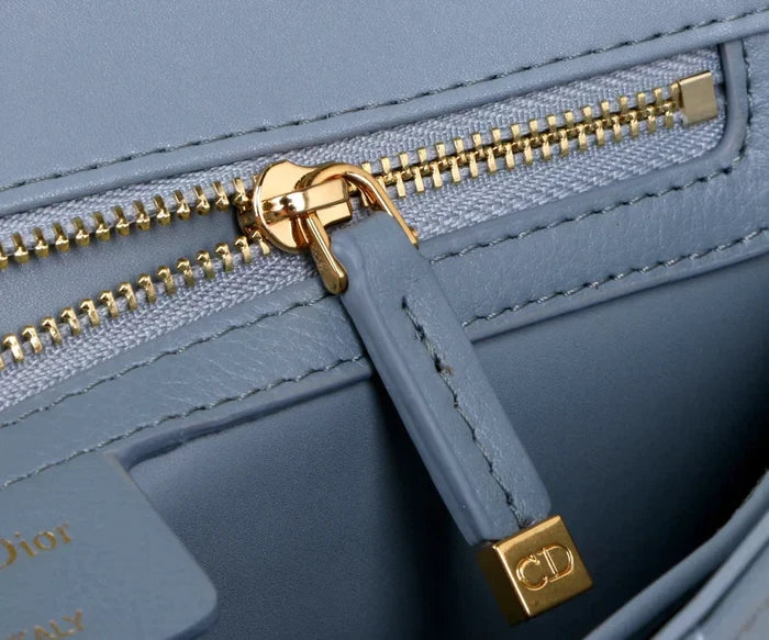 ESMEE - Top Quality Bags DIR 281