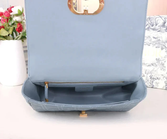 ESMEE - Top Quality Bags DIR 281