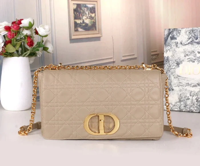 ESMEE - Top Quality Bags DIR 282