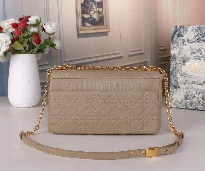 ESMEE - Top Quality Bags DIR 282