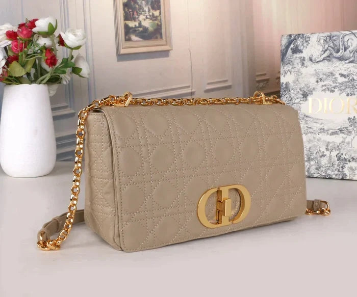 ESMEE - Top Quality Bags DIR 282