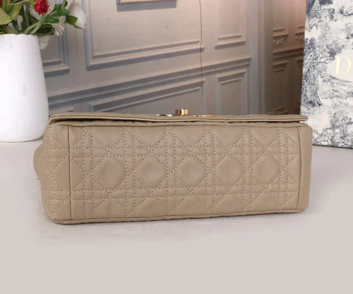 ESMEE - Top Quality Bags DIR 282