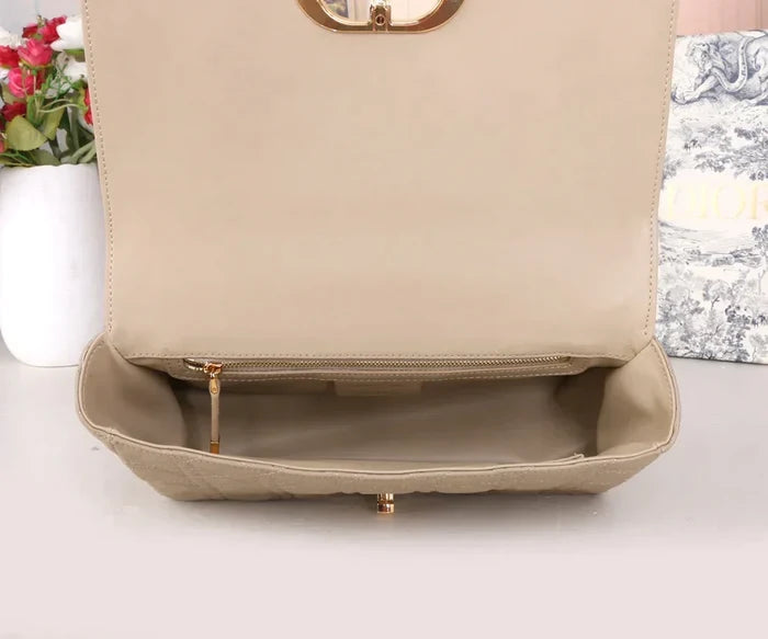 ESMEE - Top Quality Bags DIR 282