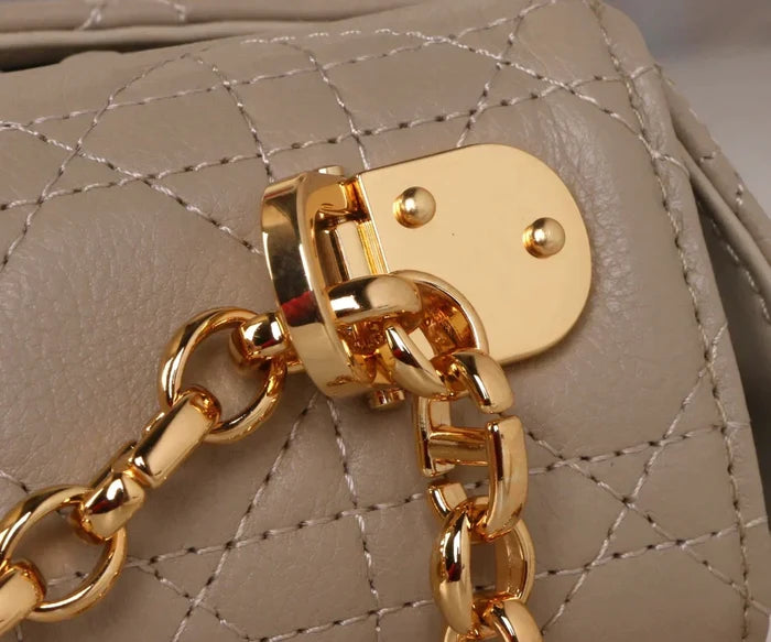 ESMEE - Top Quality Bags DIR 282