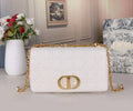 ESMEE - Top Quality Bags DIR 283