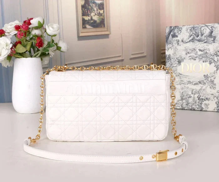 ESMEE - Top Quality Bags DIR 283