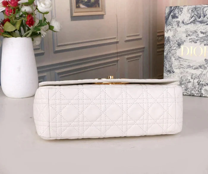 ESMEE - Top Quality Bags DIR 283