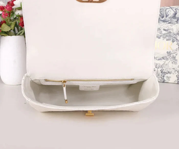 ESMEE - Top Quality Bags DIR 283