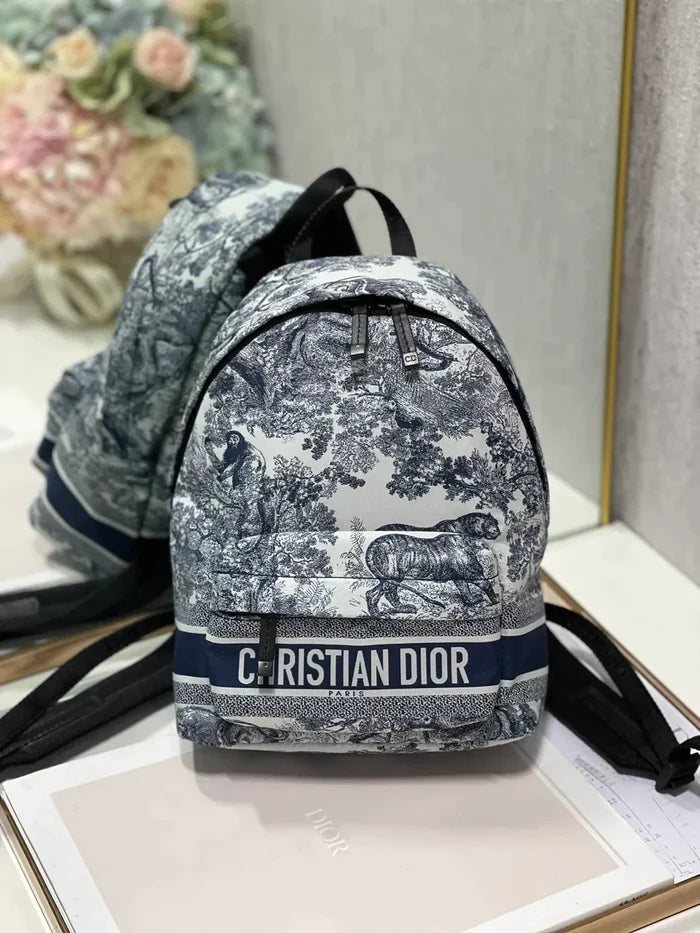 ESMEE - Top Quality Bags DIR 284