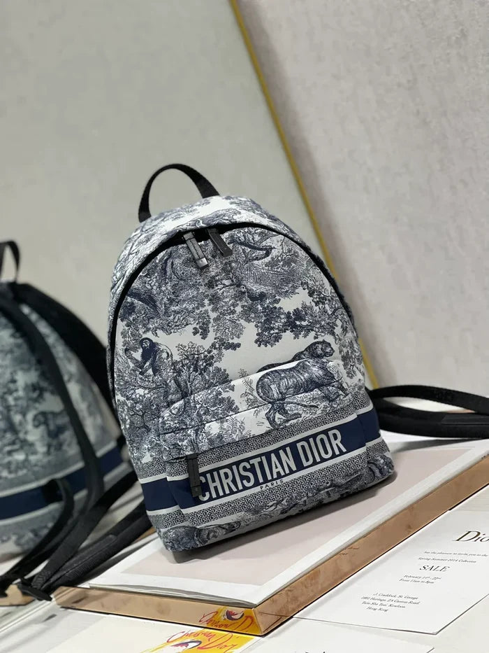 ESMEE - Top Quality Bags DIR 284