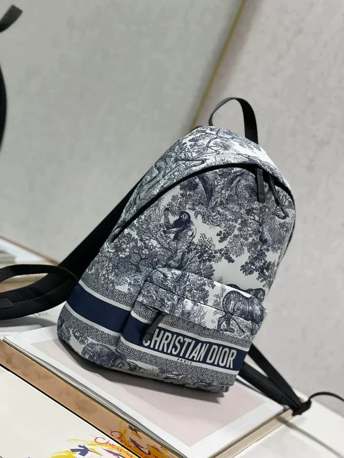 ESMEE - Top Quality Bags DIR 284
