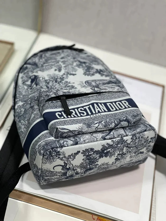 ESMEE - Top Quality Bags DIR 284