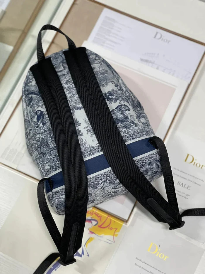 ESMEE - Top Quality Bags DIR 284