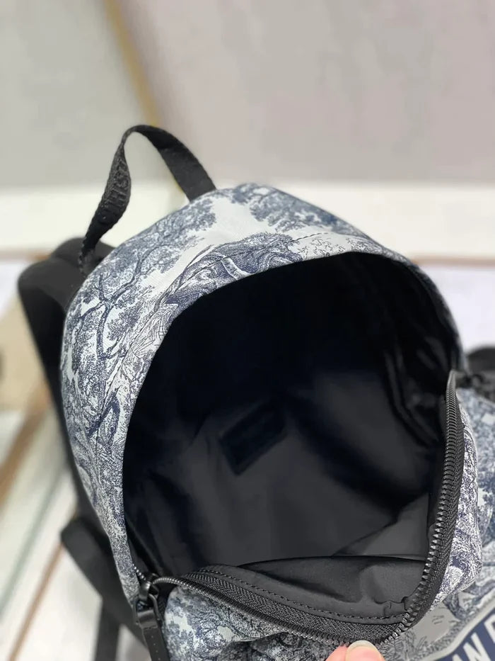 ESMEE - Top Quality Bags DIR 284