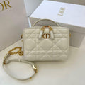 ESMEE - Top Quality Bags DIR 290