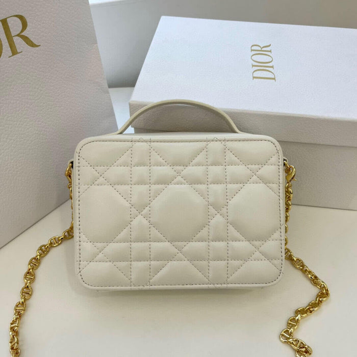 ESMEE - Top Quality Bags DIR 290