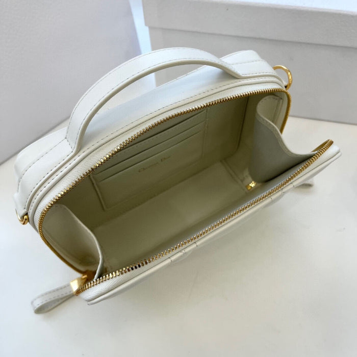 ESMEE - Top Quality Bags DIR 290