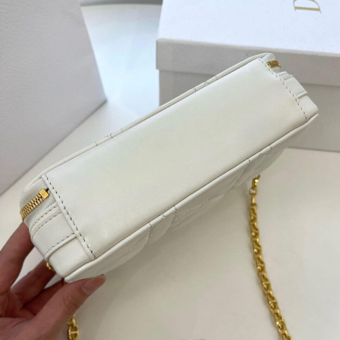 ESMEE - Top Quality Bags DIR 290