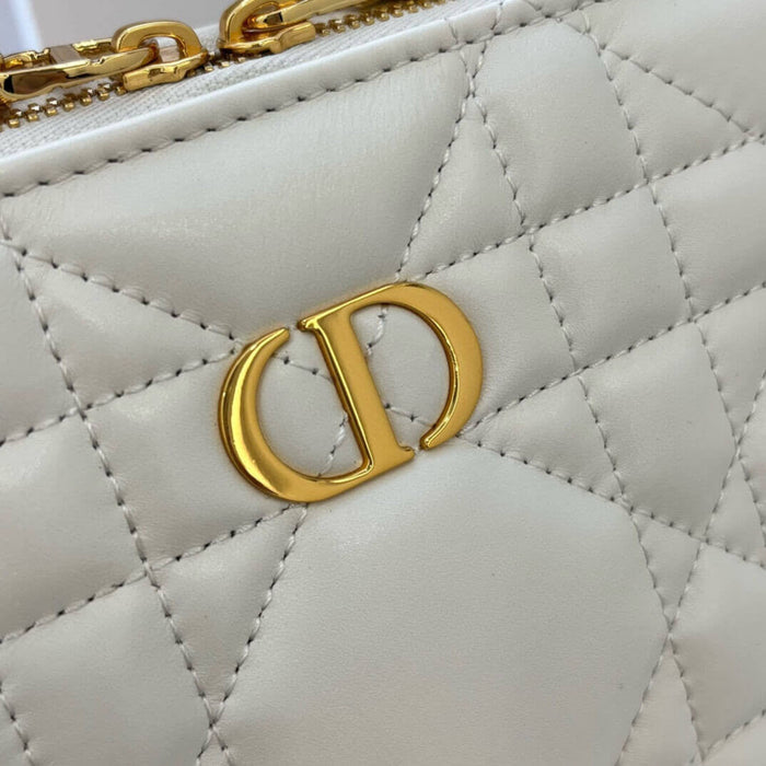 ESMEE - Top Quality Bags DIR 290
