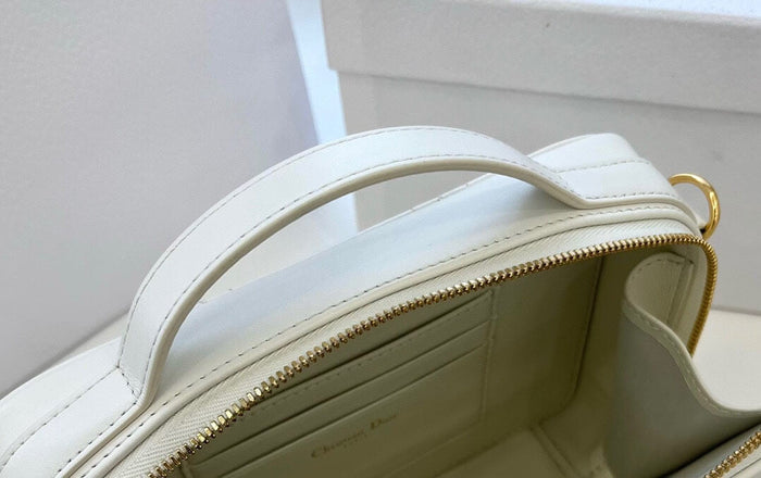 ESMEE - Top Quality Bags DIR 290