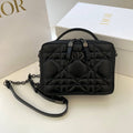 ESMEE - Top Quality Bags DIR 291