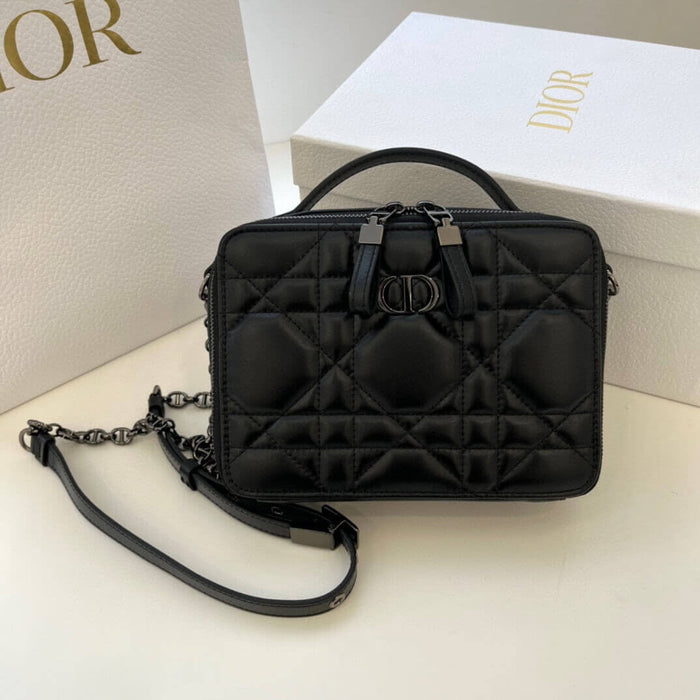 ESMEE - Top Quality Bags DIR 291