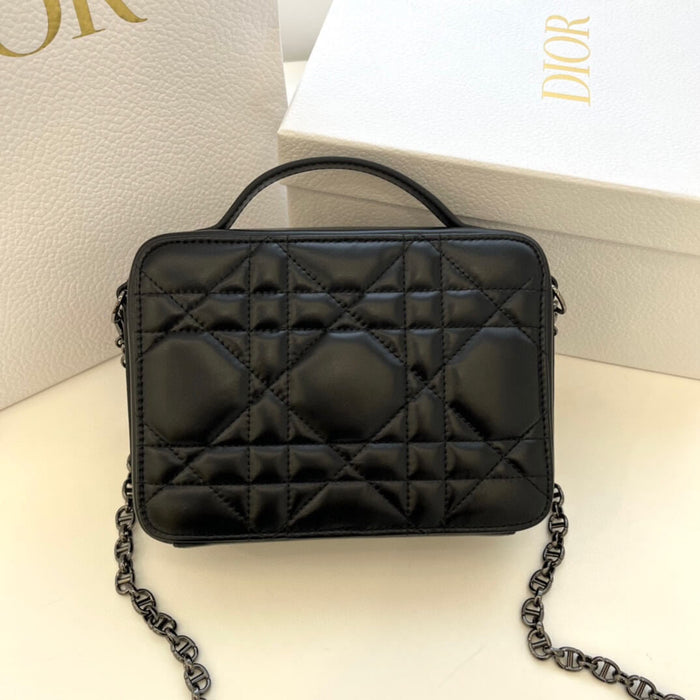 ESMEE - Top Quality Bags DIR 291