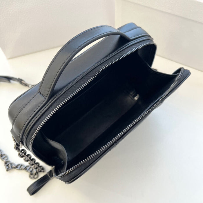ESMEE - Top Quality Bags DIR 291