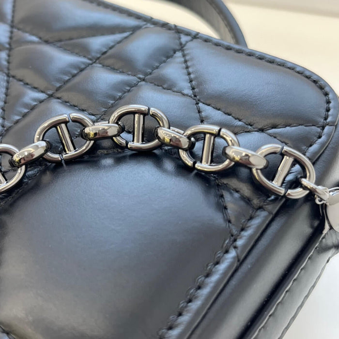 ESMEE - Top Quality Bags DIR 291