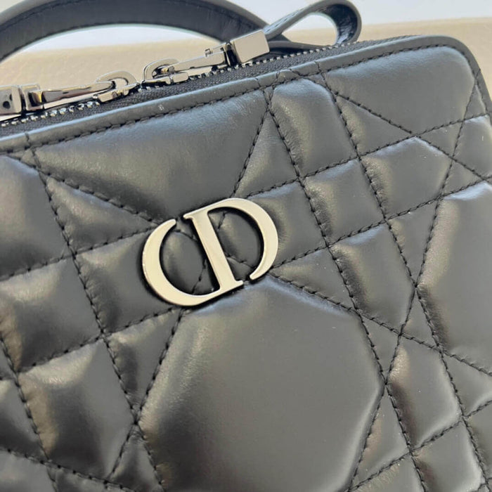 ESMEE - Top Quality Bags DIR 291