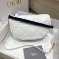ESMEE - Top Quality Bags DIR 294