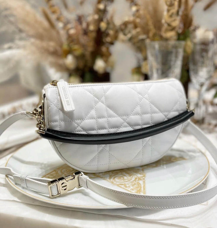 ESMEE - Top Quality Bags DIR 294