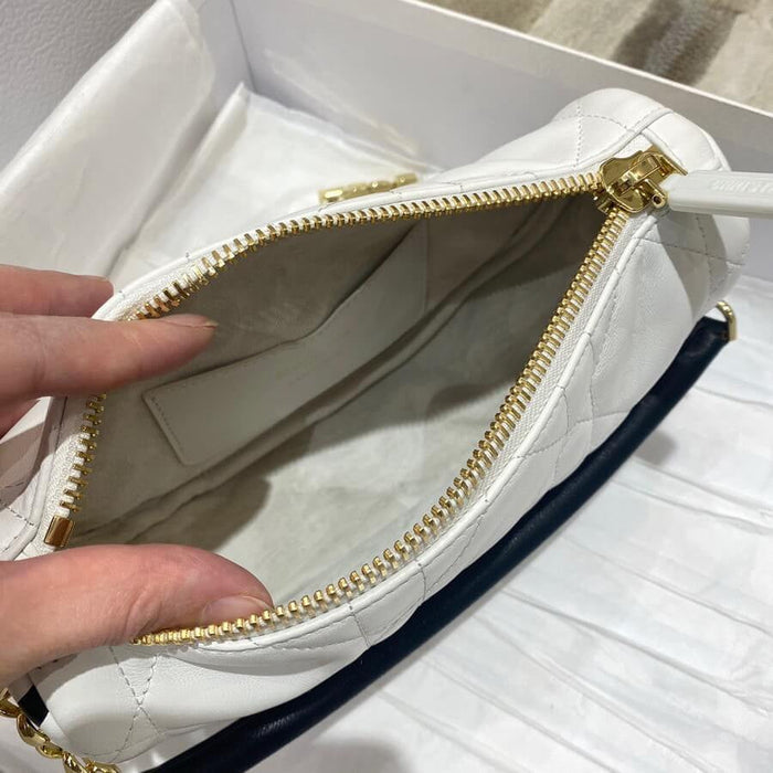 ESMEE - Top Quality Bags DIR 294