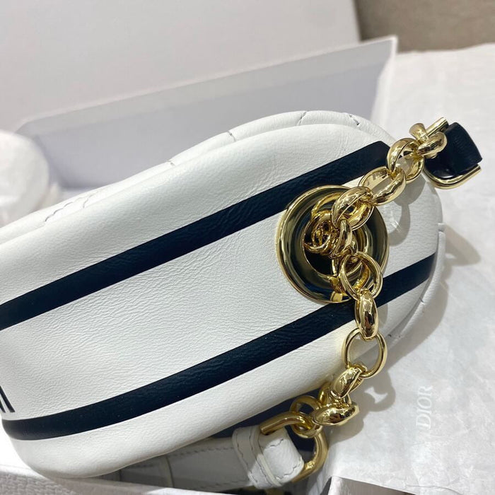 ESMEE - Top Quality Bags DIR 294