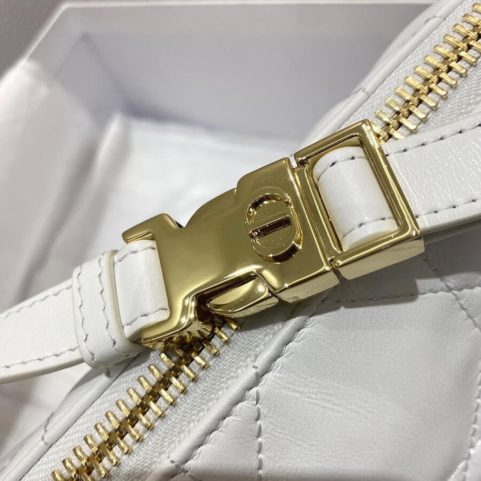ESMEE - Top Quality Bags DIR 294