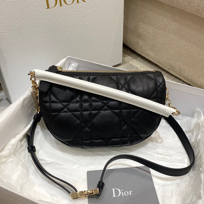 ESMEE - Top Quality Bags DIR 295