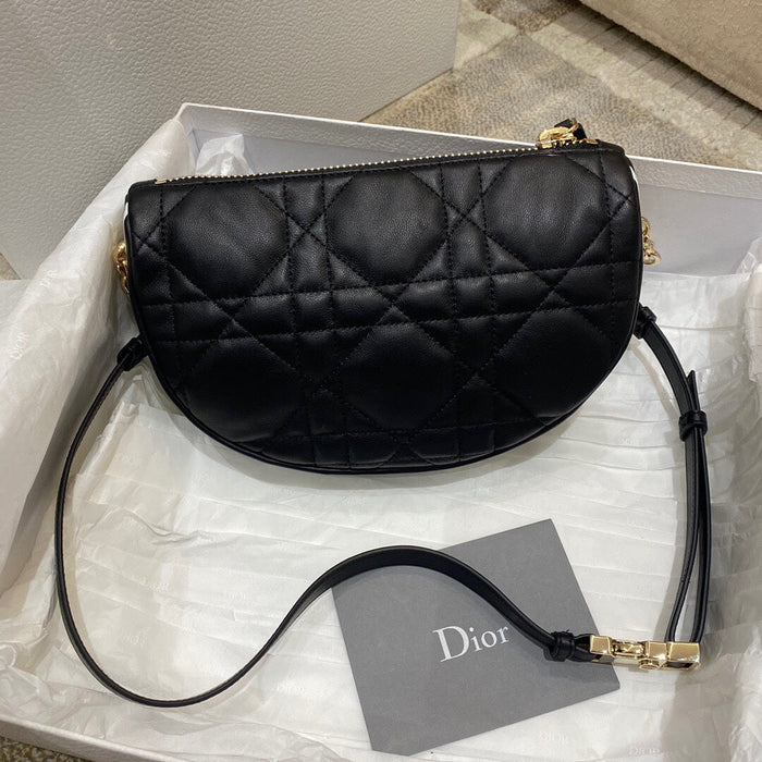 ESMEE - Top Quality Bags DIR 295