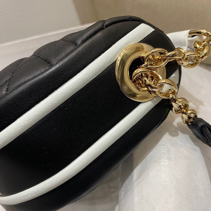 ESMEE - Top Quality Bags DIR 295