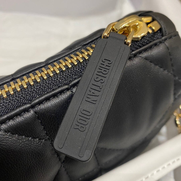 ESMEE - Top Quality Bags DIR 295