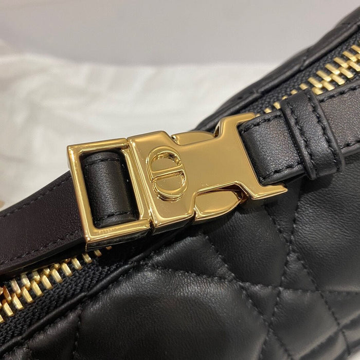 ESMEE - Top Quality Bags DIR 295