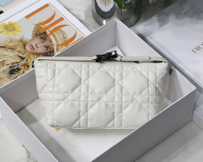 ESMEE - Top Quality Bags DIR 296