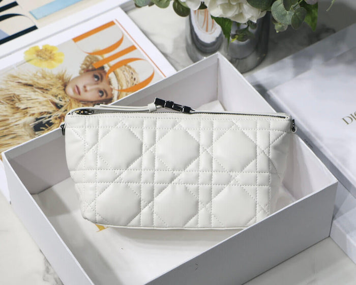 ESMEE - Top Quality Bags DIR 296