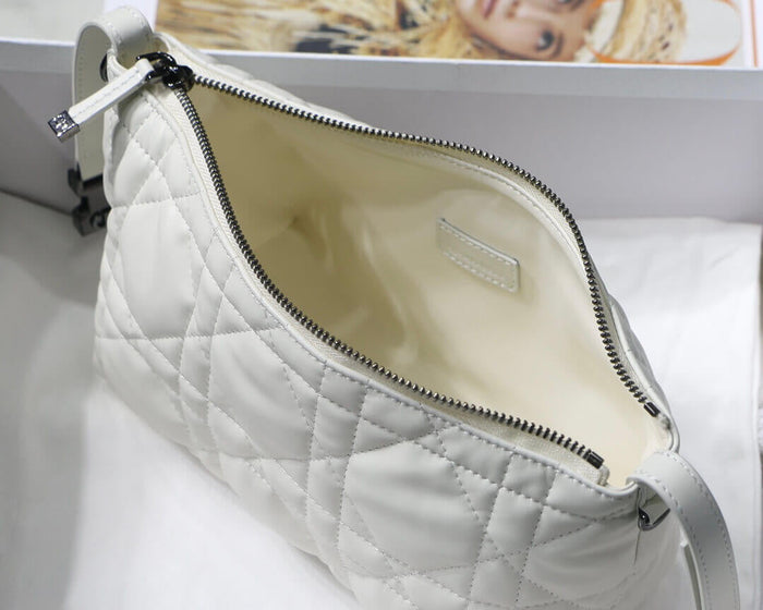ESMEE - Top Quality Bags DIR 296