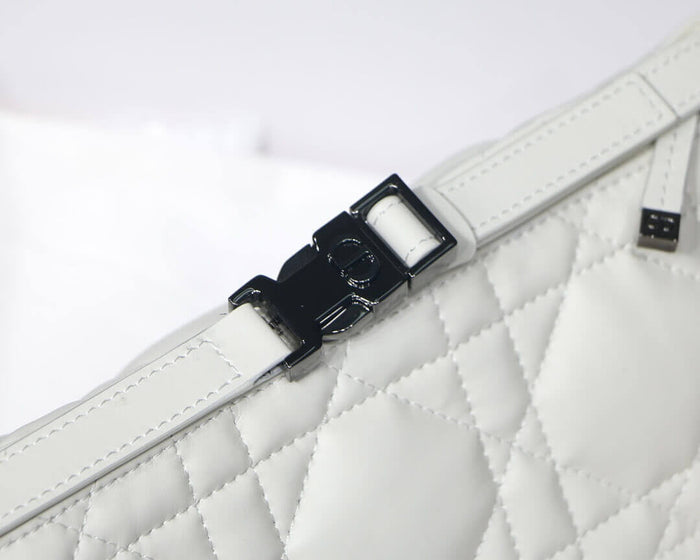 ESMEE - Top Quality Bags DIR 296