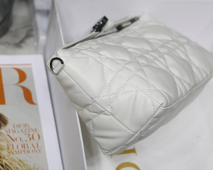 ESMEE - Top Quality Bags DIR 296