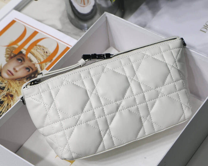 ESMEE - Top Quality Bags DIR 296