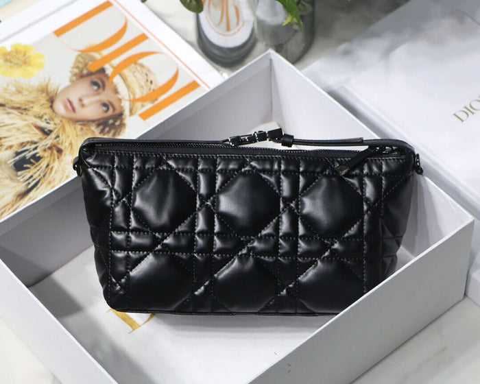 ESMEE - Top Quality Bags DIR 297
