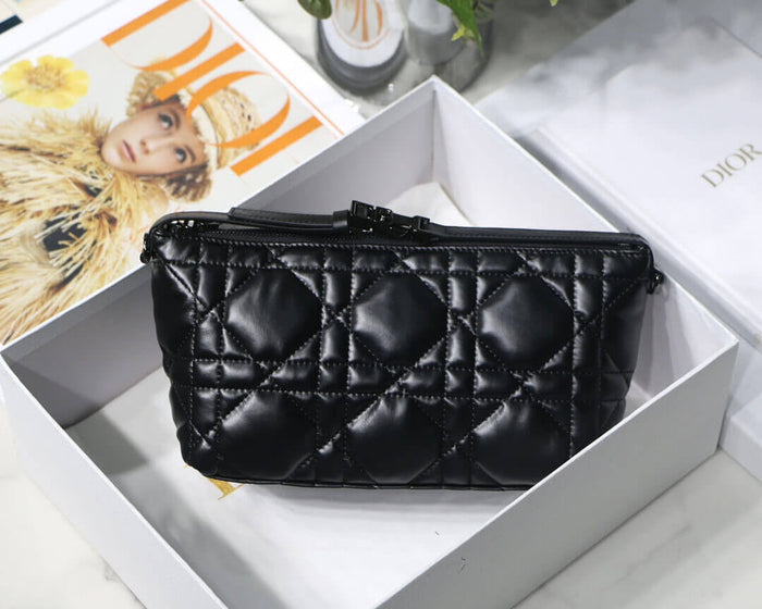 ESMEE - Top Quality Bags DIR 297