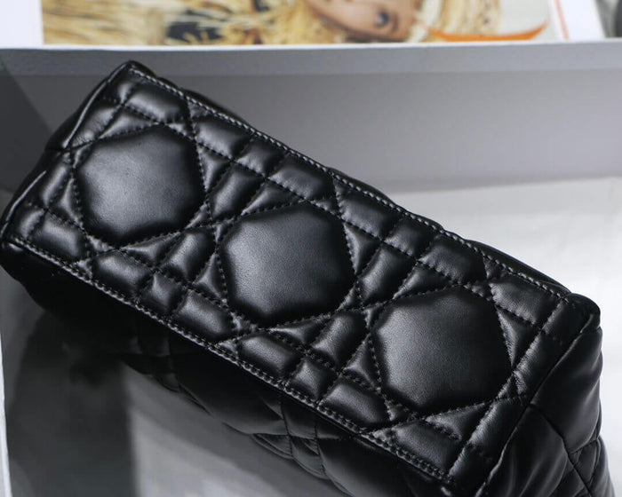 ESMEE - Top Quality Bags DIR 297