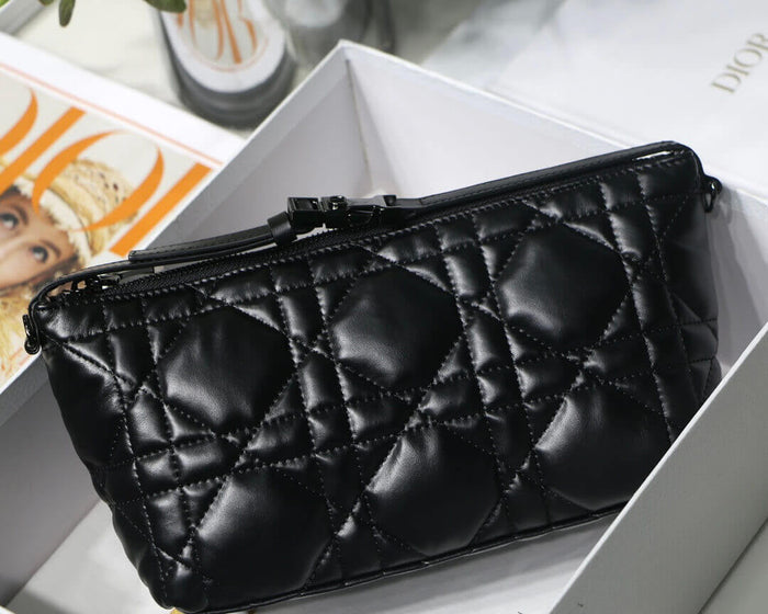 ESMEE - Top Quality Bags DIR 297